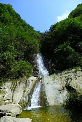 财克印生杀,八字实例讲解 - 今日(2025-05-24)更新 - 500彩票网